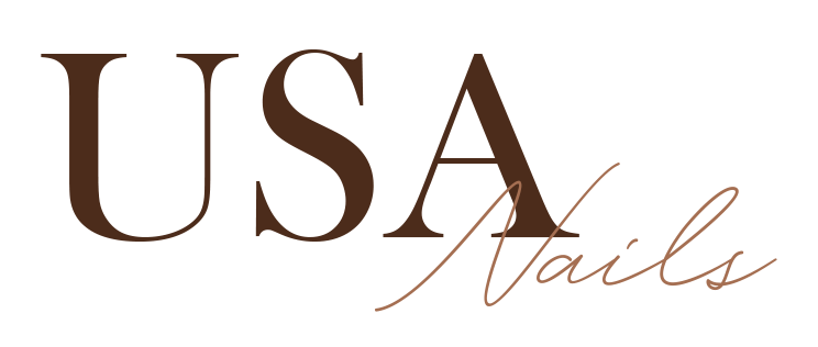USA Nails