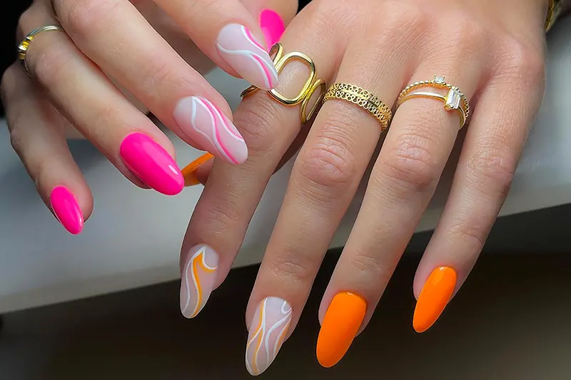 Polish Change Services